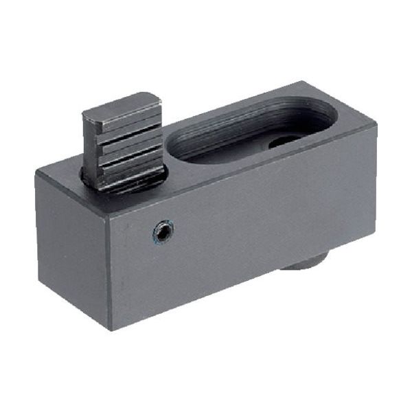 ロームヘルド・ハルダー HALDER スペーサーエレメント 23700.0164 1個 105-7150（直送品）