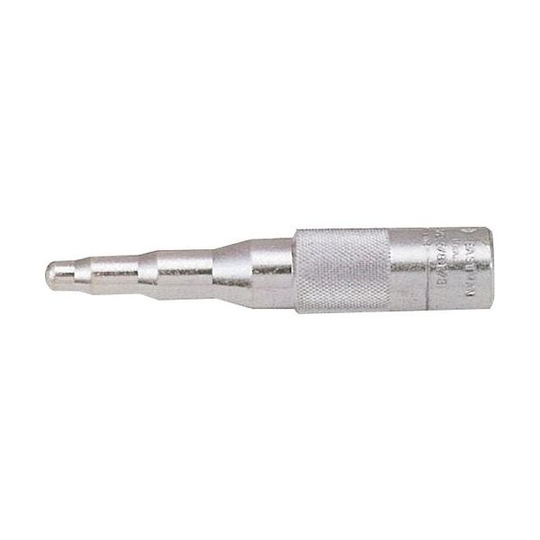 BBKテクノロジーズ BBK スエイジングツール 94-S 1個 159-7818（直送品）