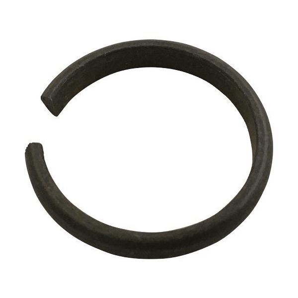 信濃機販 SI ソケットリテーナー 960-7 1個 216-4350（直送品）