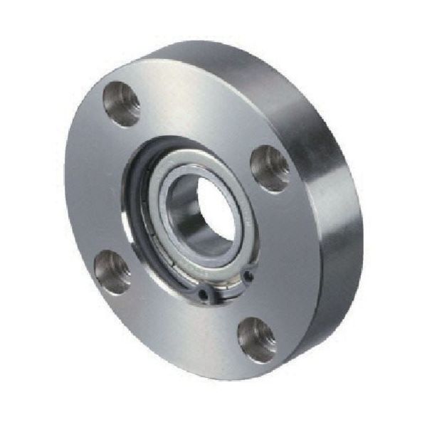 イマオコーポレーション イマオ ボールベアリングユニット インロータイプ BRRN2812 1個 805-5678（直送品）