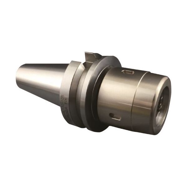 Winwell Japan BT/ミーリングチャック MLY BT30-MLY25-90 1本 Winwell Japan BT/ミーリングチャック MLY BT30-MLY25-90 1本
