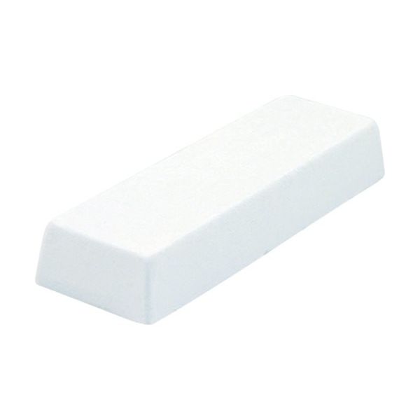 ムラコ MURAKO 樹脂用研磨剤 151X49X27 RB-150 1個 852-5721（直送品）