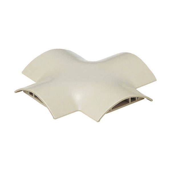 未来工業 未来 ワゴンモールクロスOP5型 OPX-5J 1個 205-8601（直送品）