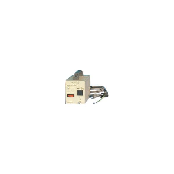 小型 変圧器 TOYOZUMI CU120-10S 1KVA 小型 変圧器 TOYOZUMI CU120-10S 1KVA 国内JIS汎用トランス