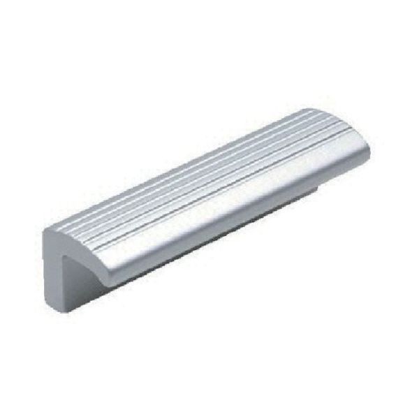 イマオコーポレーション Rohde プルハンドル ねじ径M4×0.7 PH3-120N 1個 805-8278（直送品）