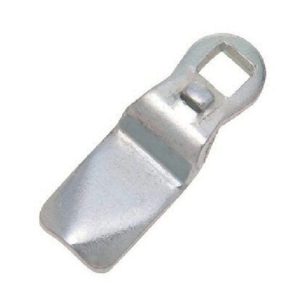 イマオコーポレーション EMKA シングルカム SGC3520 1個 805-8995（直送品）