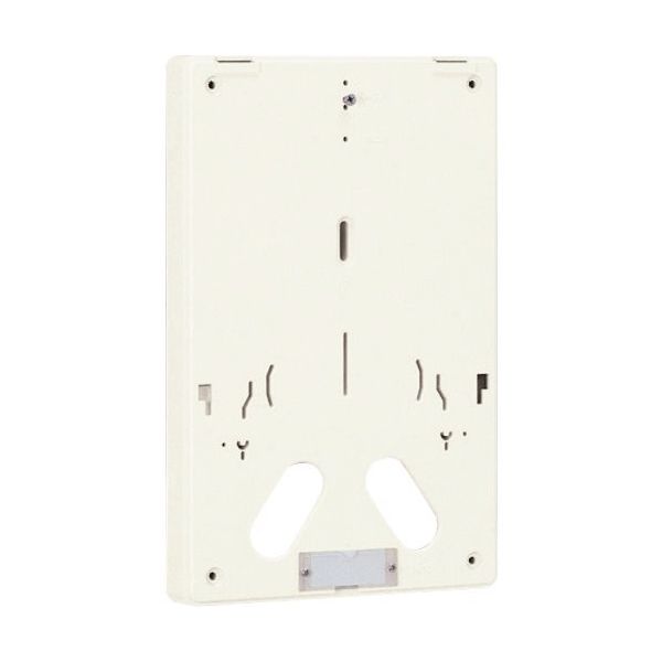 日東工業 Nito 電力量計用取付板 MPー62A 1個入り 1個 209-6180（直送品）