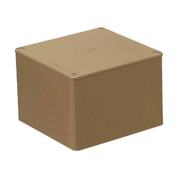 未来工業 未来 プールボックス