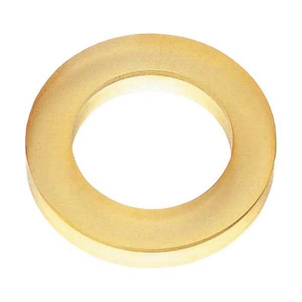 岩田製作所 IWATA ウレタンダンパー ノーマル D45A9 1個 221-3397（直送品）