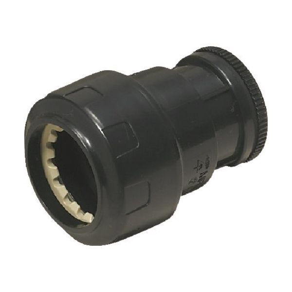 未来工業 未来 コネクタ MFK-22B 1個 199-3866（直送品）