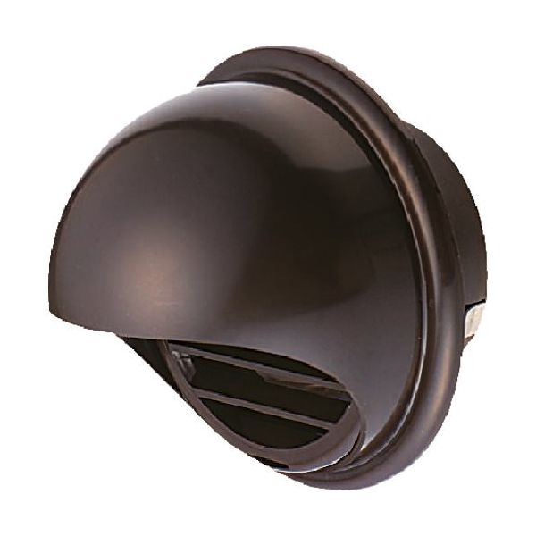 未来工業 未来 パイプフード(丸型) PYM-100AT 1個 203-8777（直送品）