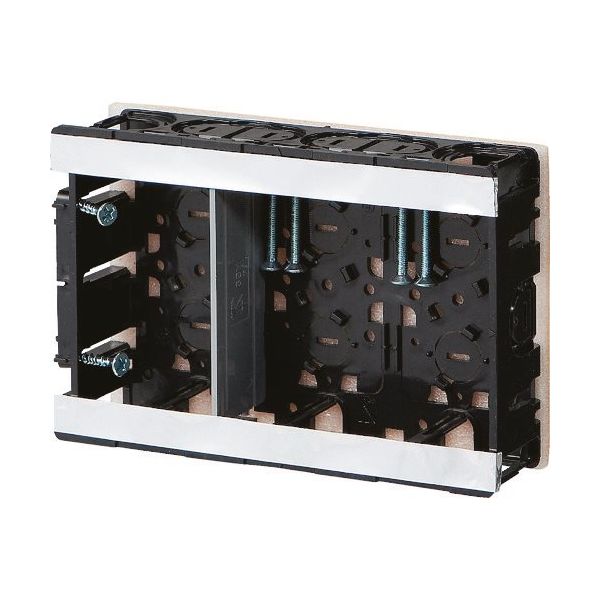 大阪送料無料★3か月保障付き★2021年★NR-F658WPX-X★SR-38 概要 「はやうま冷凍」搭載冷蔵庫 NR-F658WPX | 冷蔵庫 | Panasonic