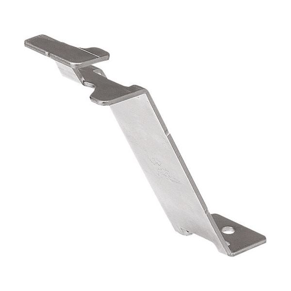 未来工業 未来 サポートバー GS-112S 1個 205-4655（直送品）