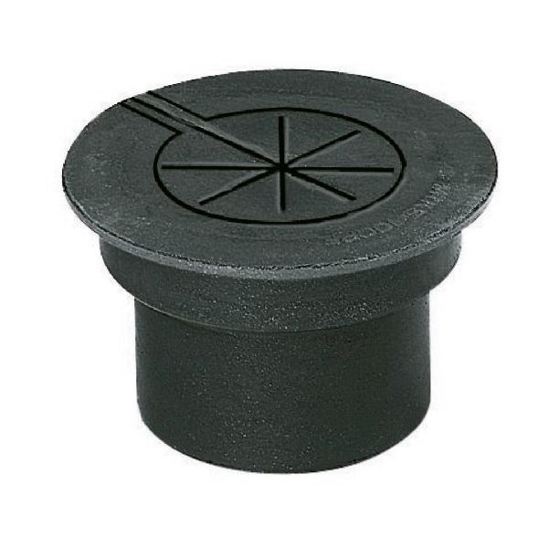 未来工業 未来 タイカブラック クイック MTKSーS39PF 1個 229-2186（直送品）