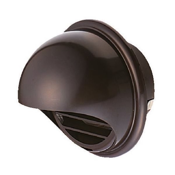 未来工業 未来 パイプフード(丸型) PYMー100T 1個 229-1350（直送品）