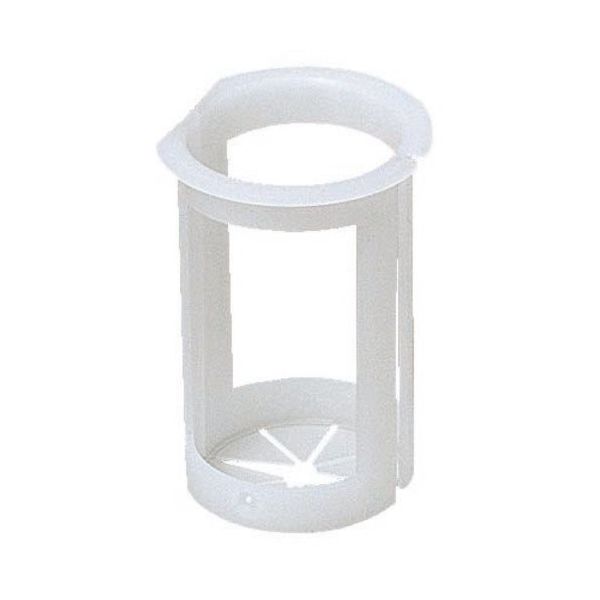 未来工業 未来 バックアップスリーブ(50・57mm充填用) MTKSー31BF 1個 223-5750（直送品）