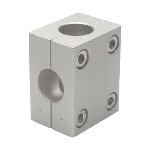 三好キカイ パイジョン PC402 1個 238-1978（直送品）