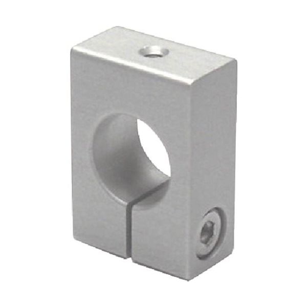 三好キカイ パイジョン PJ505 1個 238-9845（直送品）