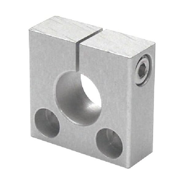 三好キカイ パイジョン PJ506 1個 239-6231（直送品）