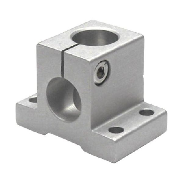 三好キカイ パイジョン PJ609 1個 239-3038（直送品）