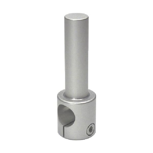 三好キカイ パイジョン PK204M 1個 239-7812（直送品）