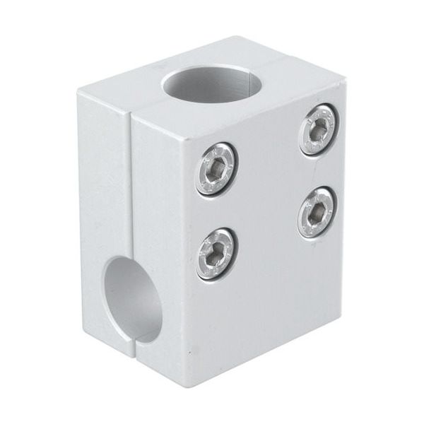 三好キカイ パイジョン NK400 1個 238-5138（直送品）