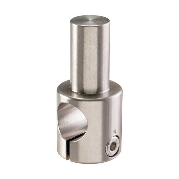 三好キカイ パイジョン PJ4S204 1個 239-9331（直送品）