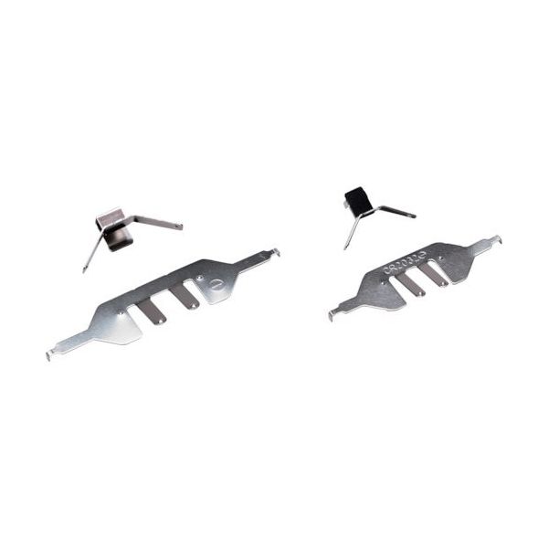 タカチ電機工業 タカチ CR2450、CR2477用コイン電池端子 CST