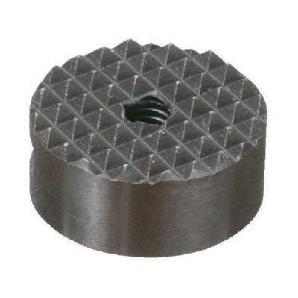 イマオコーポレーション Fairlane HS・グリッパー(ラウンドタイプ) HS-252 1個 805-7325（直送品）