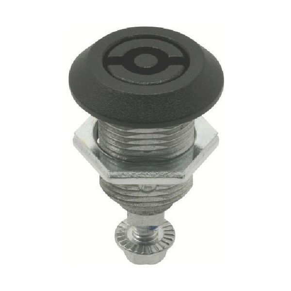 イマオコーポレーション EMKA メタルラッチ(コンプレッションタイプ) MCL32W5 1個 806-2365（直送品）