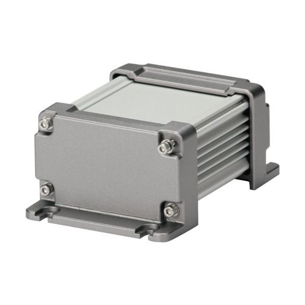 タカチ電機工業 タカチ 六角穴付ボルト HCS5-12S 1袋(8個) 338-3054（直送品）