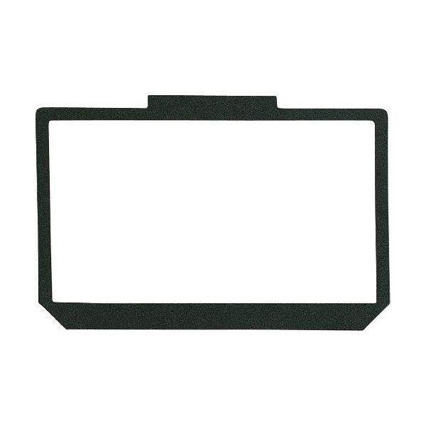 タカチ電機工業 タカチ SSM・SLM用ガスケット SSM-G2020 1個 196-8981（直送品）