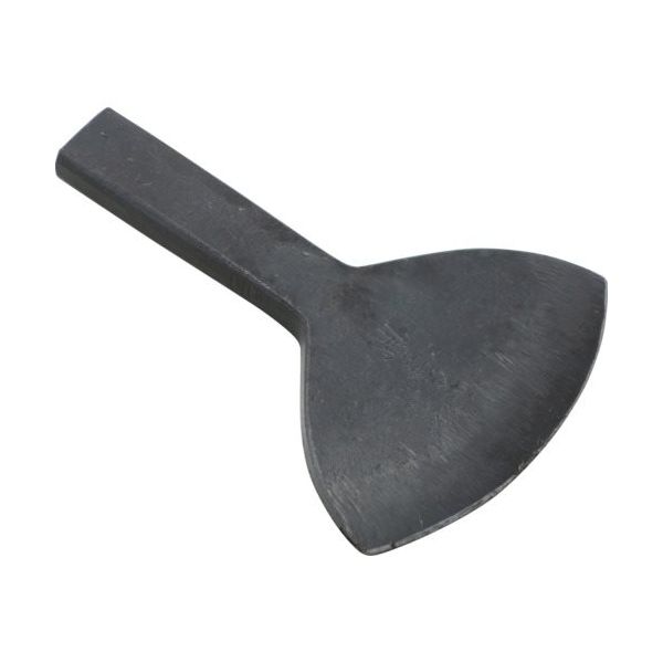 盛光 ハマグリ打金 90 TGHM-0090 1個 123-8804（直送品）