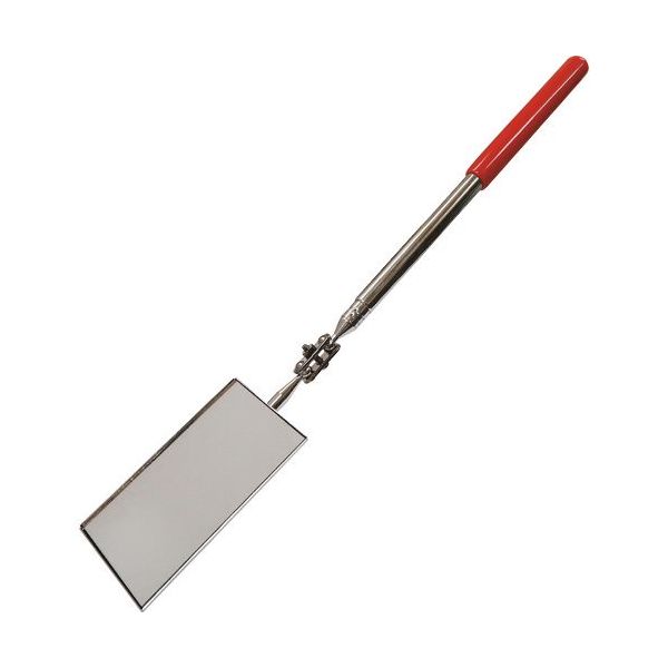 BBKテクノロジーズ BBK サービスミラー TLMIR-3 1個 157-5752（直送品）