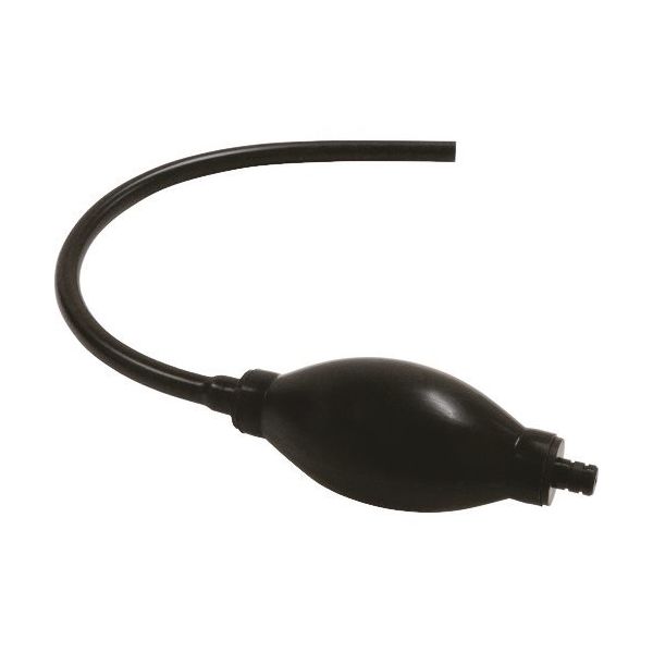 アラム ARAM アラムシリコーンゴム単球 吸排(4104ー11) 4104-11 1個 202-1707（直送品）