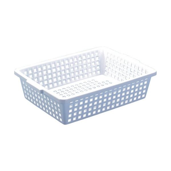 TARSONS 水切りトレー PP製 109000 1個 134-4681（直送品）