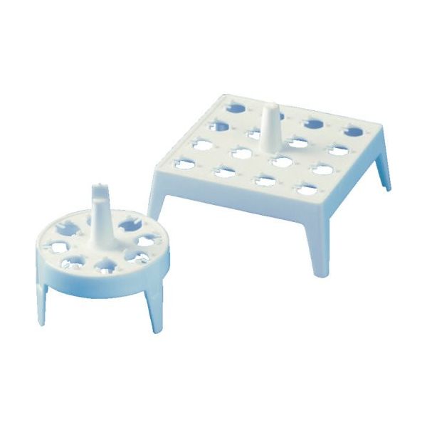 TARSONS フロートラック PP製 孔数8 240040 1個 134-8946（直送品）