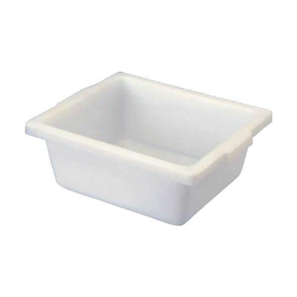 TARSONS 汎用トレー 242010 1個 134-6186（直送品）