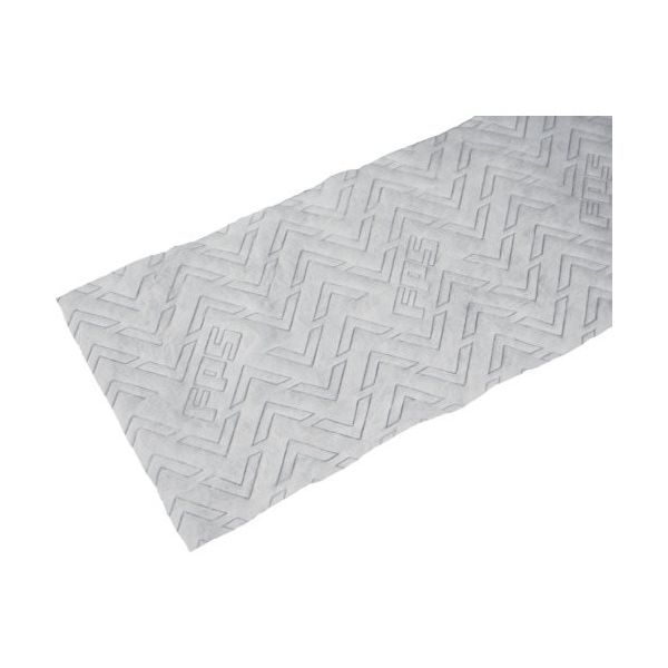 スリーエム ジャパン 大一産業 ダスタークロスV 32500729 1箱(100枚) 388-1739（直送品）