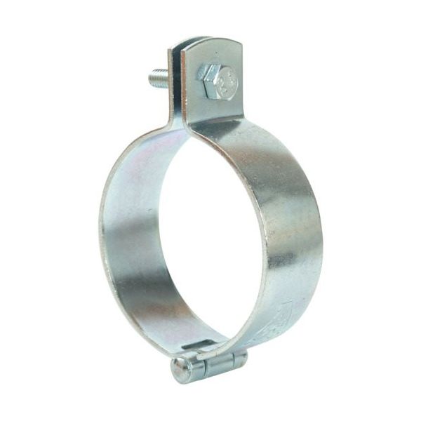 アカギ CL吊タン無し C32 A10155-0046 1個 850-7853（直送品）