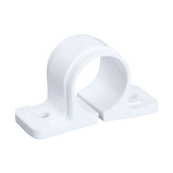 アカギ PPサドル GP20 A10511-0594 1個 850-7914（直送品）