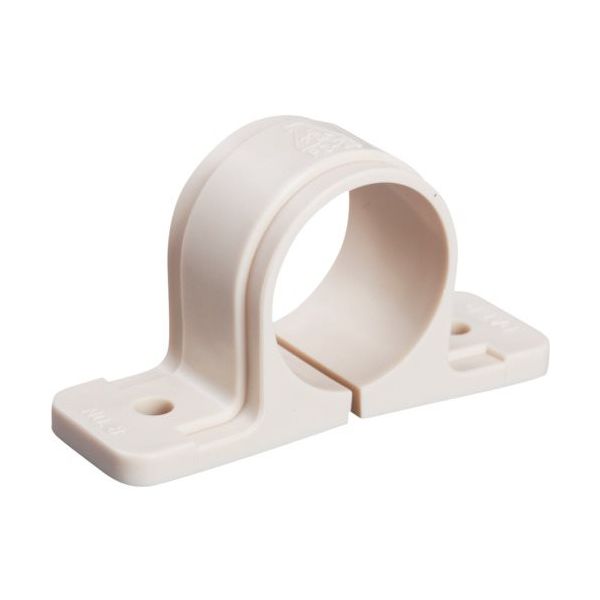 アカギ PPサドル PC25 A10511-0857 1個 850-7935（直送品）