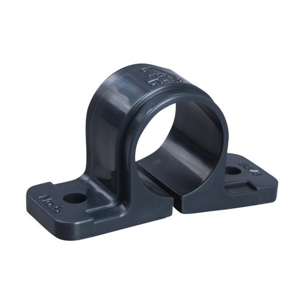 アカギ PPサドル HI40 A10511-0946 1個 850-7942（直送品）