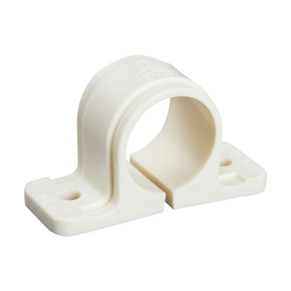 アカギ PPサドル BP10 A10511-0984 1個 850-7944（直送品）