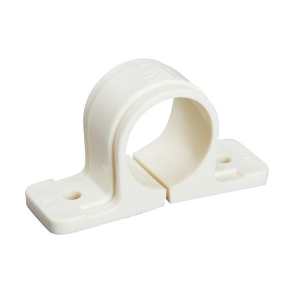 アカギ PPサドル BL15 A10511-1018 1個 850-7947（直送品）