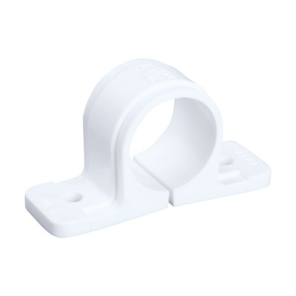 アカギ PPサドル PT15 A10511-1041 1個 850-7950（直送品）