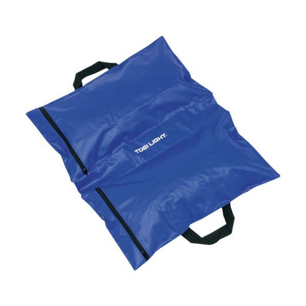 トーエイライト サンドウエイトSTW30 B2184 1枚 362-1418（直送品）