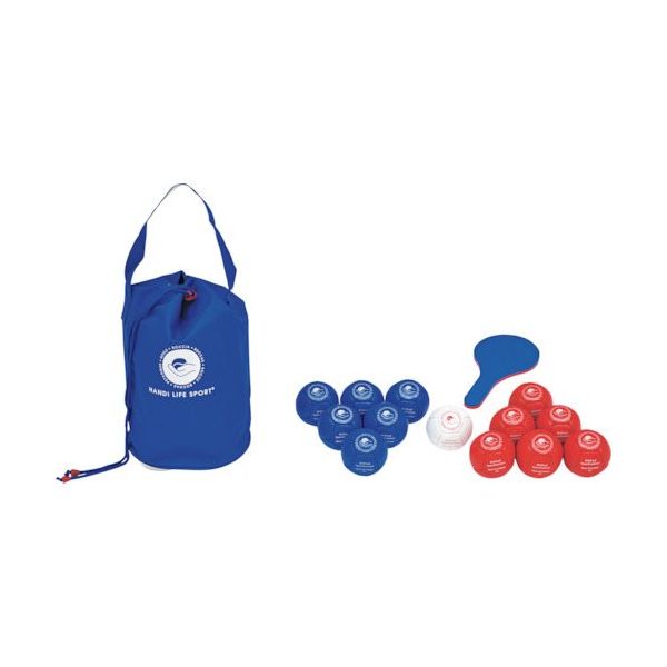 トーエイライト ボッチャ B2644 1組 362-2934（直送品）