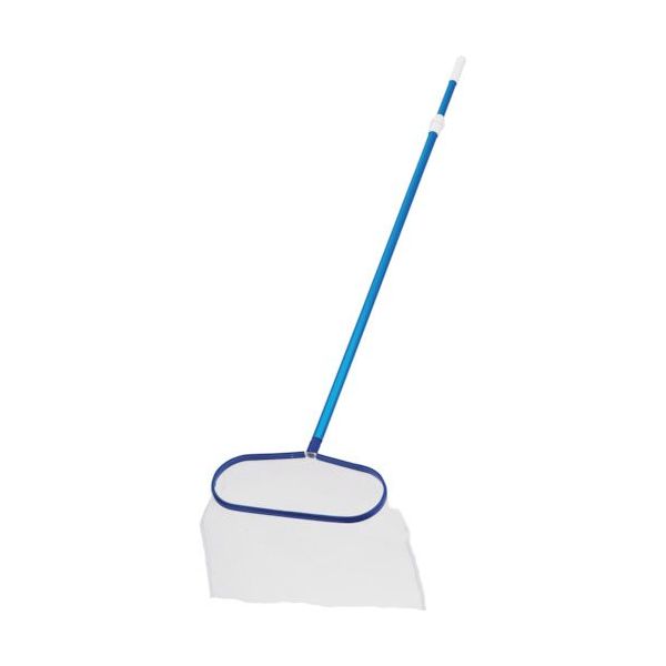 トーエイライト メッシュクリーナー2 B2689 1本 362-1405（直送品）