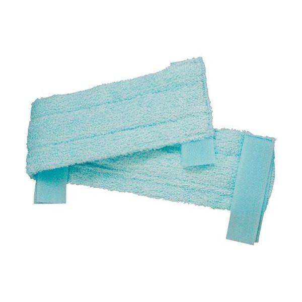 日光物産 ヘルメット用汗取りパッド AP300 1本 269-1772（直送品）